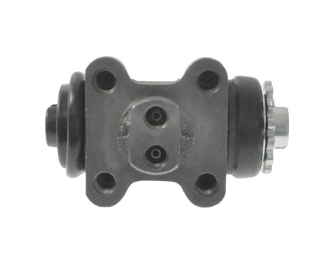 Wheel Brake Cylinder ADC44443 Blue Print, Image 3
