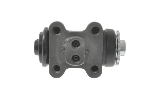 Wheel Brake Cylinder ADC44443 Blue Print, Image 3