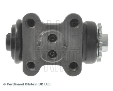 Wheel Brake Cylinder ADC44443 Blue Print, Image 6