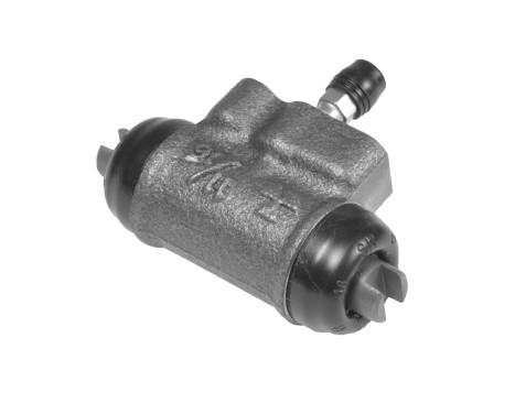 Wheel Brake Cylinder ADC44445 Blue Print