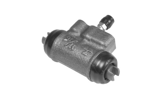 Wheel Brake Cylinder ADC44445 Blue Print
