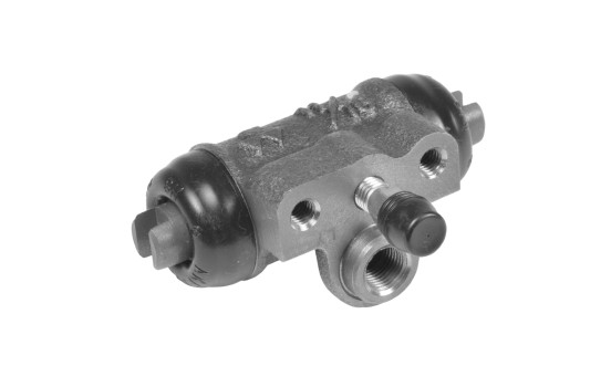 Wheel Brake Cylinder ADC44445 Blue Print, Image 2