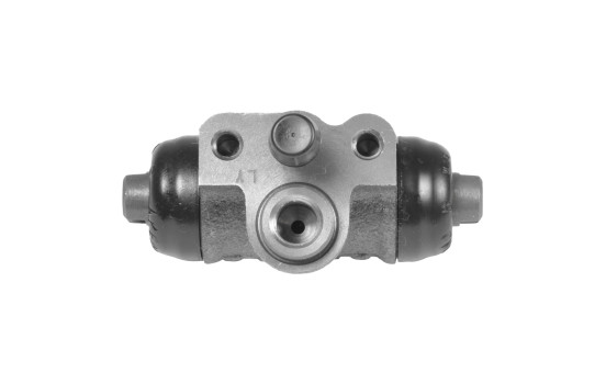 Wheel Brake Cylinder ADC44445 Blue Print, Image 3