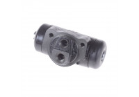 Wheel Brake Cylinder ADD64417 Blue Print