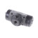 Wheel Brake Cylinder ADD64417 Blue Print