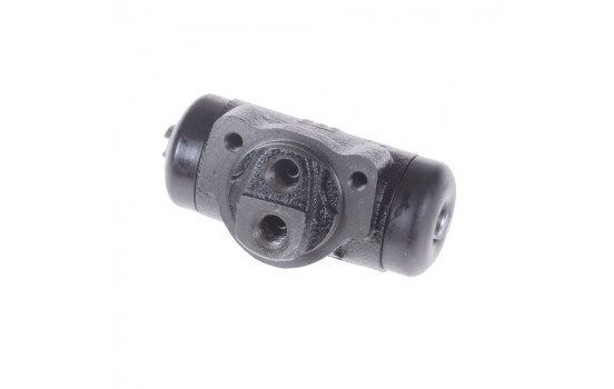 Wheel Brake Cylinder ADD64417 Blue Print