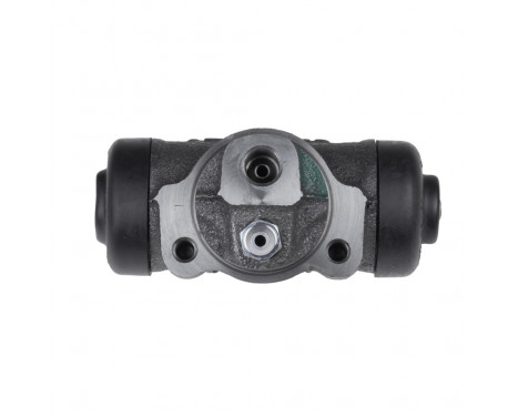 Wheel Brake Cylinder ADD64420 Blue Print, Image 2