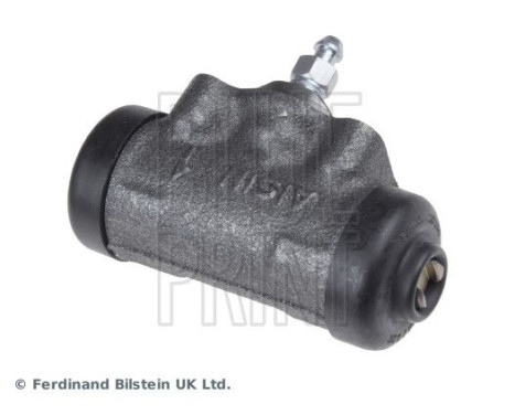 Wheel Brake Cylinder ADD64420 Blue Print, Image 3