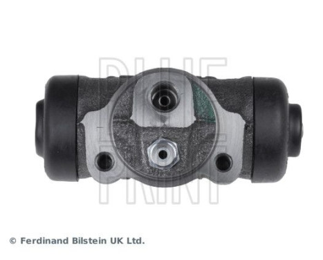 Wheel Brake Cylinder ADD64420 Blue Print, Image 4