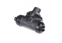 Wheel Brake Cylinder ADD64421 Blue Print