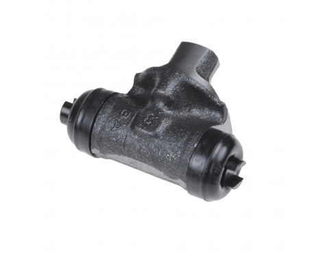 Wheel Brake Cylinder ADD64421 Blue Print