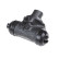 Wheel Brake Cylinder ADD64421 Blue Print