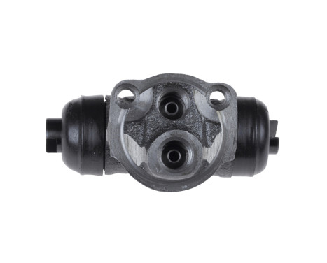 Wheel Brake Cylinder ADD64421 Blue Print, Image 2