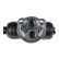 Wheel Brake Cylinder ADD64421 Blue Print, Thumbnail 2