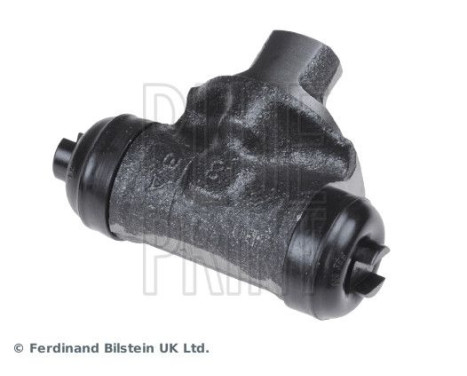 Wheel Brake Cylinder ADD64421 Blue Print, Image 3
