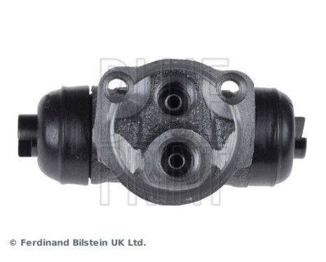 Wheel Brake Cylinder ADD64421 Blue Print, Image 4
