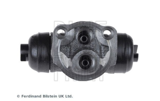 Wheel Brake Cylinder ADD64421 Blue Print, Image 4