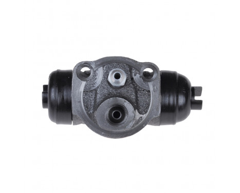 Wheel Brake Cylinder ADD64422 Blue Print, Image 2