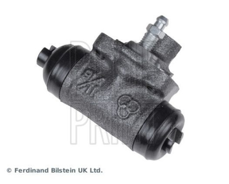 Wheel Brake Cylinder ADD64422 Blue Print, Image 3
