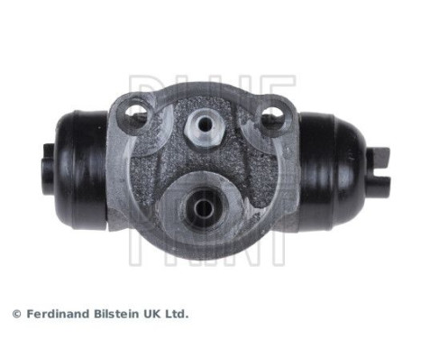 Wheel Brake Cylinder ADD64422 Blue Print, Image 4