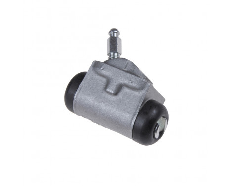 Wheel Brake Cylinder ADD64424 Blue Print