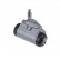 Wheel Brake Cylinder ADD64424 Blue Print