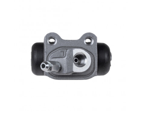 Wheel Brake Cylinder ADD64424 Blue Print, Image 2