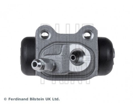 Wheel Brake Cylinder ADD64424 Blue Print, Image 3