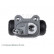 Wheel Brake Cylinder ADD64424 Blue Print, Thumbnail 3
