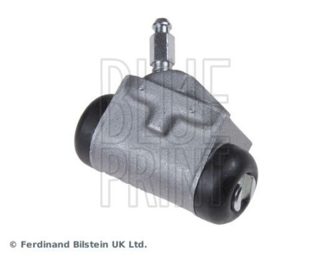 Wheel Brake Cylinder ADD64424 Blue Print, Image 3