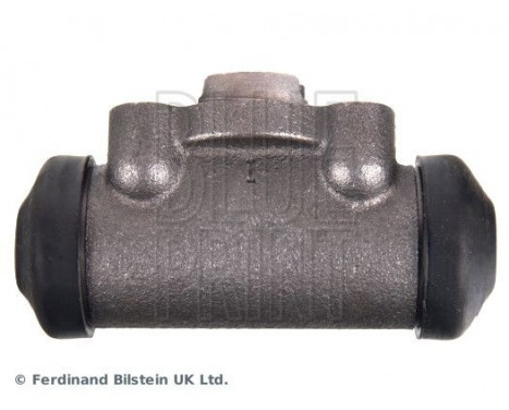 Wheel Brake Cylinder ADD64426 Blue Print, Image 3