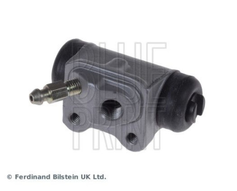 Wheel Brake Cylinder ADD64428 Blue Print, Image 2