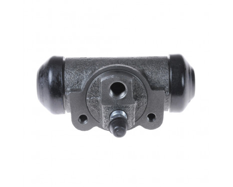 Wheel Brake Cylinder ADD64433 Blue Print, Image 2