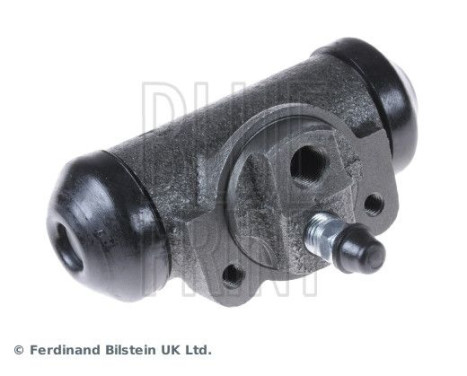Wheel Brake Cylinder ADD64433 Blue Print, Image 3
