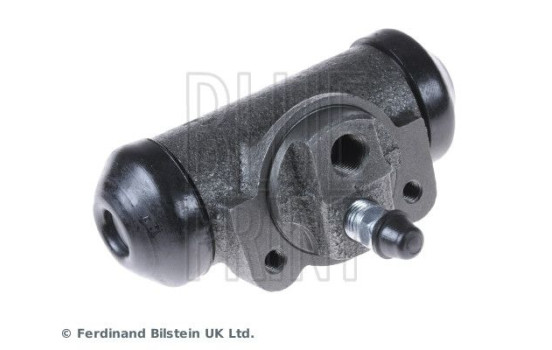 Wheel Brake Cylinder ADD64433 Blue Print, Image 3