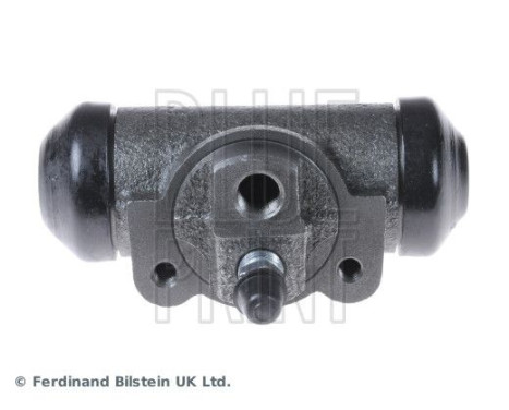Wheel Brake Cylinder ADD64433 Blue Print, Image 4