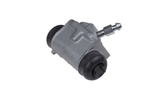 Wheel Brake Cylinder ADD64434 Blue Print