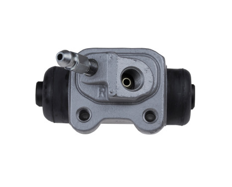 Wheel Brake Cylinder ADD64434 Blue Print, Image 2