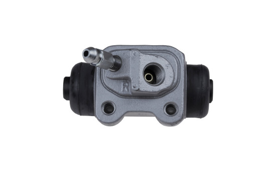 Wheel Brake Cylinder ADD64434 Blue Print, Image 2