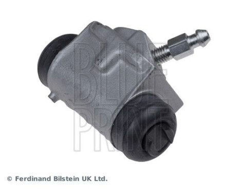 Wheel Brake Cylinder ADD64434 Blue Print, Image 3