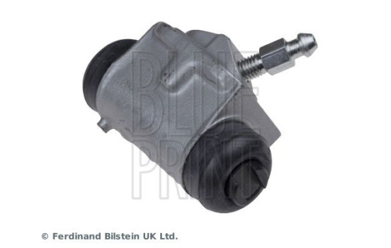 Wheel Brake Cylinder ADD64434 Blue Print, Image 3