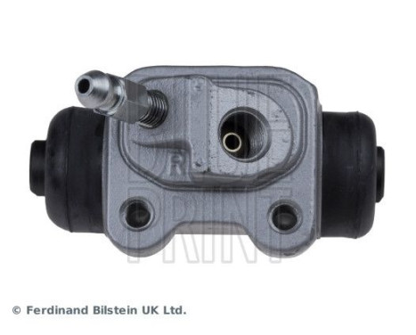 Wheel Brake Cylinder ADD64434 Blue Print, Image 4