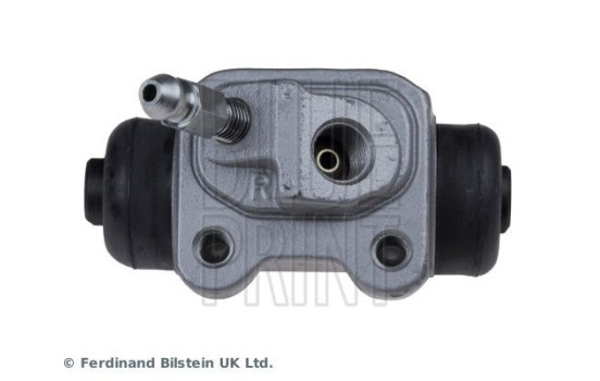 Wheel Brake Cylinder ADD64434 Blue Print, Image 4