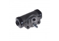 Wheel Brake Cylinder ADD64435 Blue Print