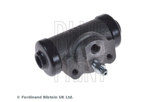 Wheel Brake Cylinder ADD64435 Blue Print, Image 3