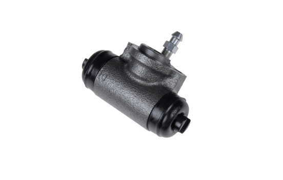 Wheel Brake Cylinder ADD64437 Blue Print