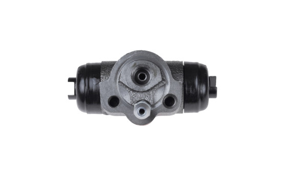 Wheel Brake Cylinder ADD64437 Blue Print, Image 2