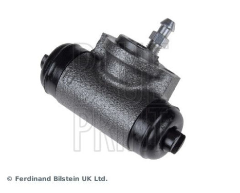 Wheel Brake Cylinder ADD64437 Blue Print, Image 3