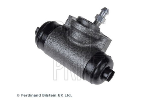 Wheel Brake Cylinder ADD64437 Blue Print, Image 3