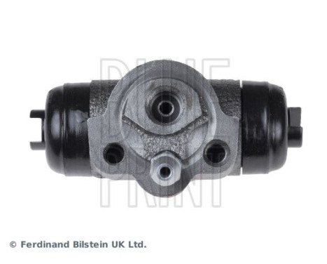 Wheel Brake Cylinder ADD64437 Blue Print, Image 4